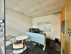 City House (D1), Office #556745571
